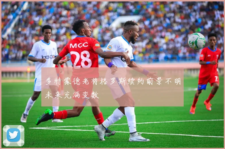 多特蒙德老将格罗斯续约前景不明未来充满变数